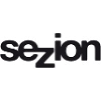 Sezion