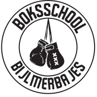 Boksschool Bijlmerbajes