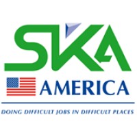 SKA America