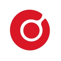 Redcore logo - Similar company to Redcore