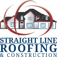 Straight Line Roofing & Construction logo - Similar company to Paranest Inc.