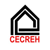 HUD Research Center of Excellence in Capacity-building for Resilient and Economic Housing (CECREH) logo - Similar company to Debbystack Technologies