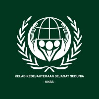Worldwide Wellness Club 世界健康俱乐部 - Seputeh Branch