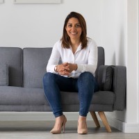 BOBBYSAHOTA.COM logo - Similar company to Safe By Cst