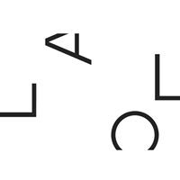 ATELIER D'ARCHITECTURE LALO logo - Similar company to Kunstgewerbe Gebler