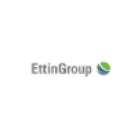 Ettin Group