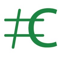 Myhashcode