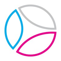 Osteopathie Maartje Baur | Mierlo | Geldrop logo - Similar company to De Fysioclub