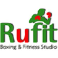 R U Fit