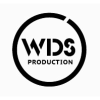 Well done Simone ! - WDS Productions logo - Similar company to Supanova Production