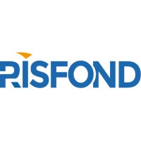 Risfond Executive Search (International) logo - Similar company to Forestown International Group