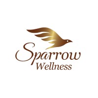 Sparrow Wellness Pvt. Ltd. logo - Similar company to Backlinked