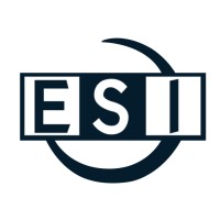 Event Strategies, Inc. logo - Similar company to Esi Events