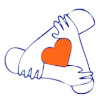 Hands to Love logo - Similar company to Gatortec - Apple Premier Partner