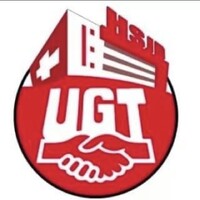 UGT Hospital Sant Joan de Déu Barcelona logo - Similar company to Biid