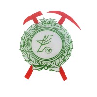Mining Institute of Marrakesh logo - Similar company to Dar Tamr