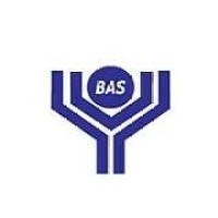 Bab Al-Saif Est logo - Similar company to Art N Dine