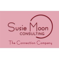 Susie Moon Consulting logo - Similar company to Source Technologies, Llc