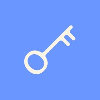 AddendoVault logo - Similar company to Prop Culture