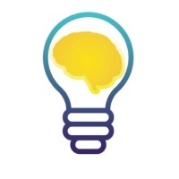 The ETECH Foundation, Inc. logo - Similar company to Vance County Schools