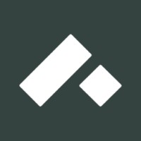 Resimo logo - Similar company to Westlogic