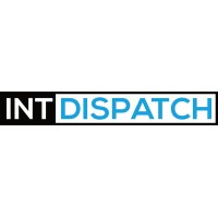 INT Dispatch Inc. logo - Similar company to Source Reps