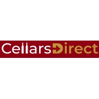 Cellars Direct Ltd logo - Similar company to Benchmark Drinks