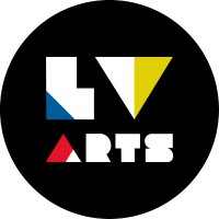 Lv Arts Inc.