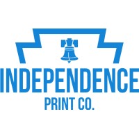 Independence Print