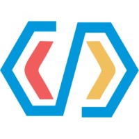 Teksource logo - Similar company to Talksource