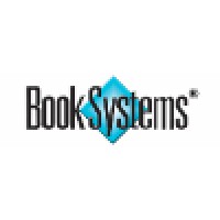 Book Systems, Inc. logo - Similar company to Keystone Systems