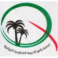 Ras Alkhaimah Agricultural Co-Operative Society logo - Similar company to Agri Fact For Agricultural Investment Ltd