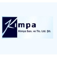 Kimpa Kimya Ltd. logo - Similar company to Eplusb Kimya