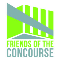 Friends Of The Concourse (Foc)