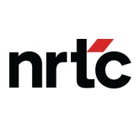 NRTC logo - Similar company to Vantage Point Solutions