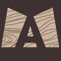Aizen Furniture logo - Similar company to Aizen Archistore