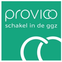 Provico, ggz netwerkorganisatie in Noord-Limburg logo - Similar company to Suppohrt Praktijkondersteuning Huisartsen