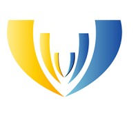 StockwellCare Support Services logo - Similar company to Wellspring Care Services  Limited