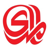 Al Mada Group for Media , Culture and Art logo - Similar company to Iraq Creative Solution