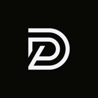 PROFI DRIVER logo - Similar company to Limowide