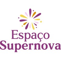 Espaço Multidisciplinar Supernova