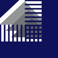 MILTEKS | EGYPT logo - Similar company to Mi̇lteks Teksti̇l A.Ş.