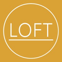 LOFT STUDIO DELFT logo - Similar company to Vanmontfoort