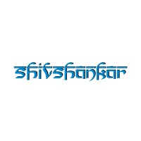 Shivshankar Builders and Developer logo - Similar company to John Dennis Constructions