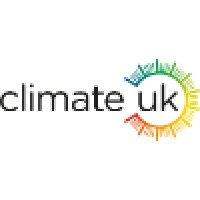 Climate Uk