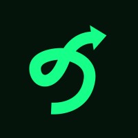 IT SKILL. logo - Similar company to Framework