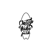 ONTOP WAKE