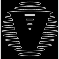 Vishvabharti College