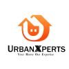 UrbanXperts logo - Similar company to Trip Founders