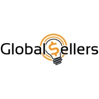 Global Sellers sp. z o.o. logo - Similar company to Ams Pilot